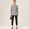 Rochas 752167